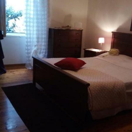 Casa Vacanze Poison Trieste Bagian luar foto